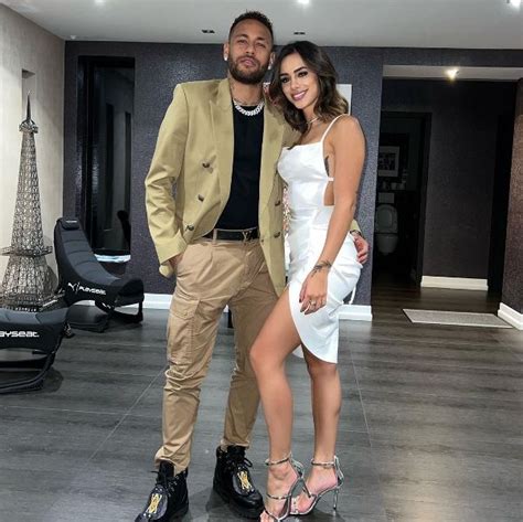 bruna biancardi wikifeet|Bruna Biancardi (Neymar's Girlfriend) Wiki, Age, Family, .